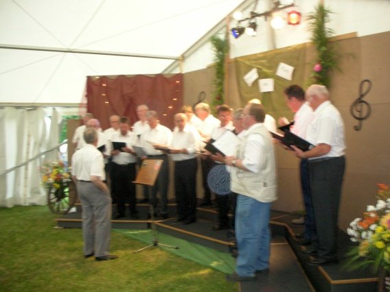 singen_im_park_2008_31_20160831_1867066541