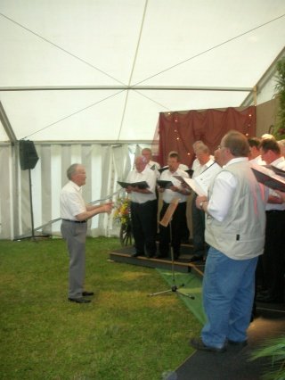 singen_im_park_2008_32_20160831_1539745225