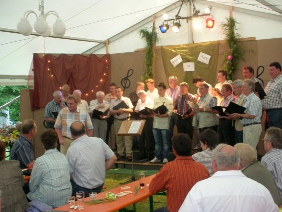 singen_im_park_2008_33_20160831_1409851725