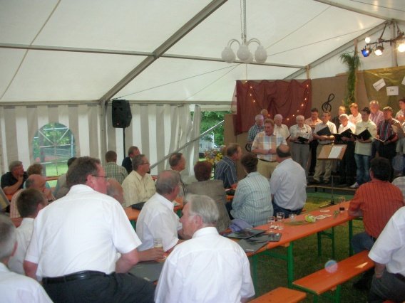 singen_im_park_2008_34_20160831_1509306527