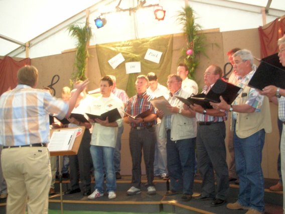 singen_im_park_2008_35_20160831_1198391294