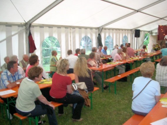 singen_im_park_2008_37_20160831_2062032369