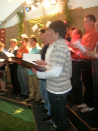 singen_im_park_2008_39_20160831_1982326328