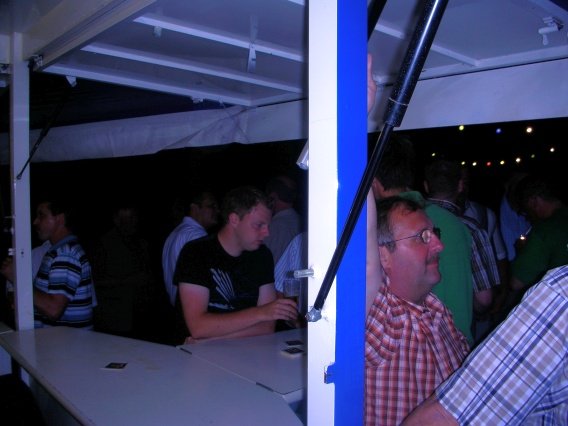 singen_im_park_2008_42_20160831_2052558161