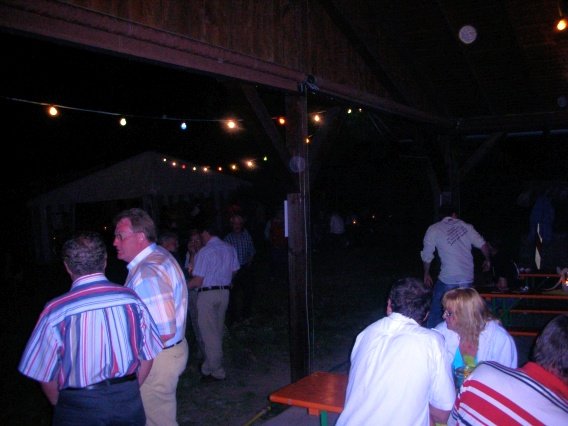 singen_im_park_2008_43_20160831_1187927908