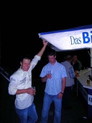 singen_im_park_2008_44_20160831_2046121074