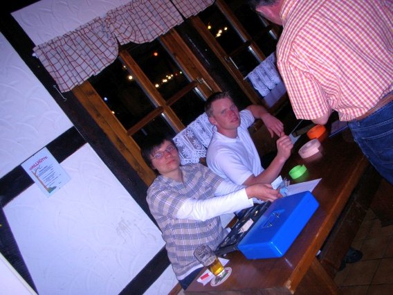 singen_im_park_2008_45_20160831_1459145118