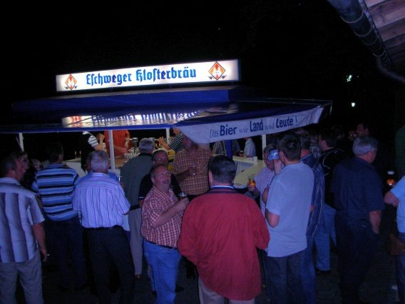 singen_im_park_2008_47_20160831_1128057202