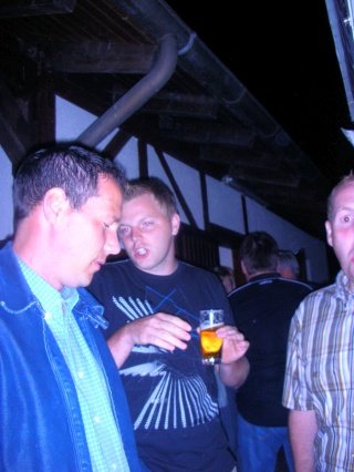 singen_im_park_2008_48_20160831_2023639055