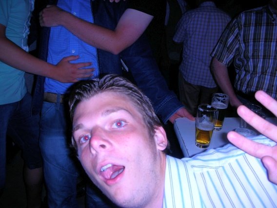 singen_im_park_2008_49_20160831_1750575653