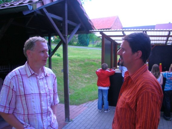 singen_im_park_2008_4_20160831_2063767479