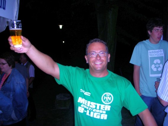 singen_im_park_2008_52_20160831_1248473900