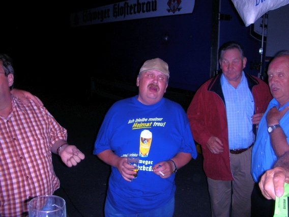 singen_im_park_2008_55_20160831_2076932995