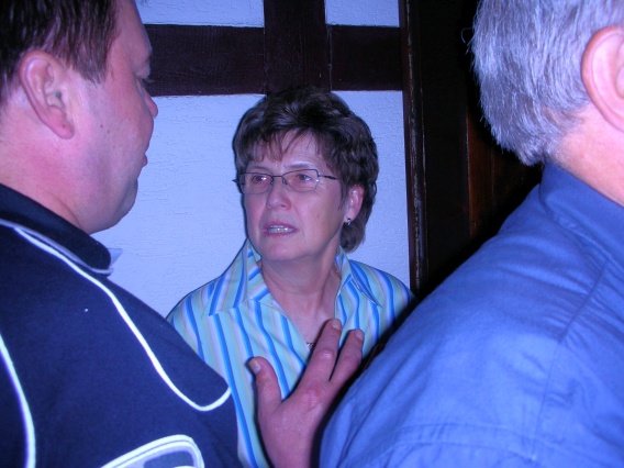 singen_im_park_2008_56_20160831_1190571933