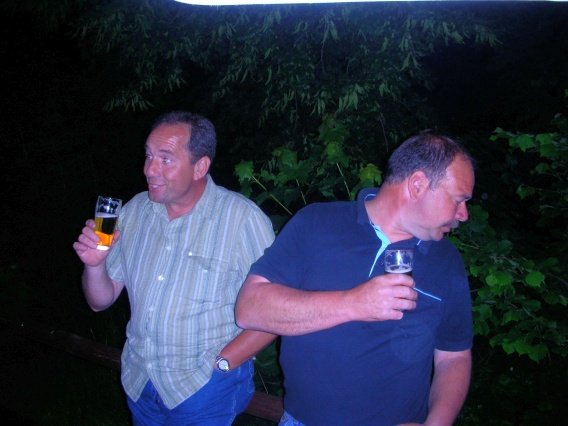 singen_im_park_2008_58_20160831_1210699719