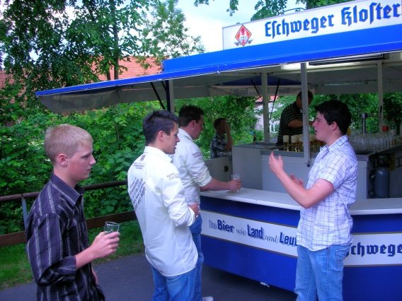 singen_im_park_2008_5_20160831_1482506371