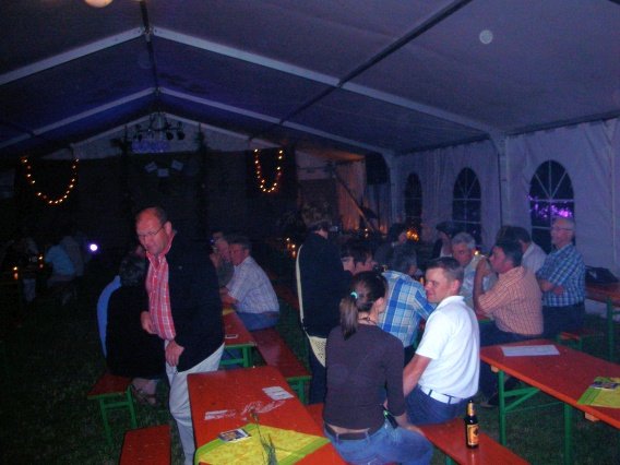 singen_im_park_2008_61_20160831_1211920323