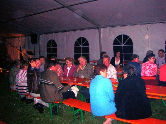 singen_im_park_2008_62_20160831_1874847317