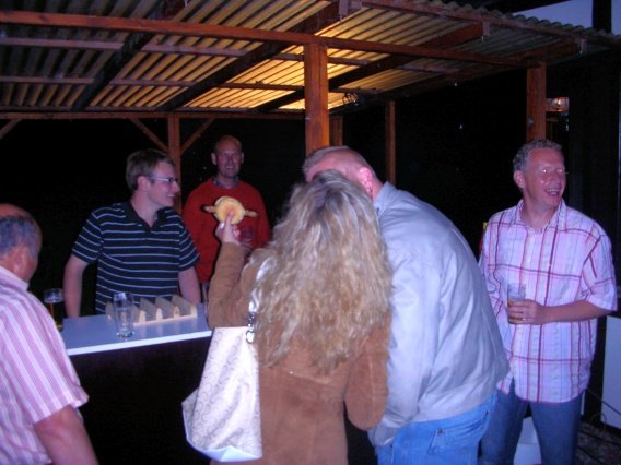 singen_im_park_2008_64_20160831_1323945950