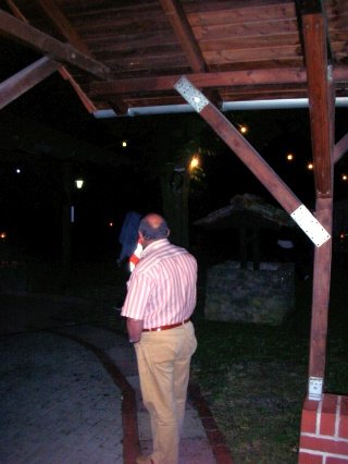 singen_im_park_2008_69_20160831_1195161864