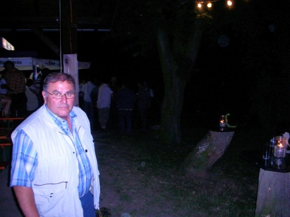 singen_im_park_2008_70_20160831_1882554657
