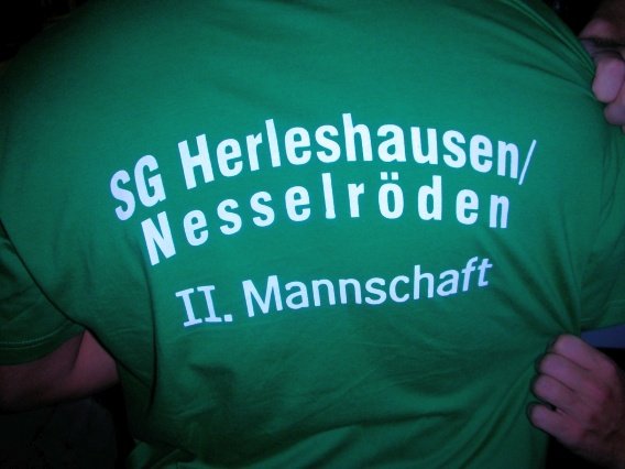 singen_im_park_2008_77_20160831_1399398264