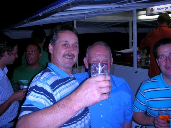 singen_im_park_2008_80_20160831_1512957977