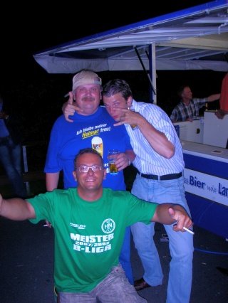 singen_im_park_2008_83_20160831_1776123977