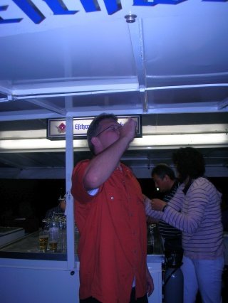 singen_im_park_2008_85_20160831_1347344120