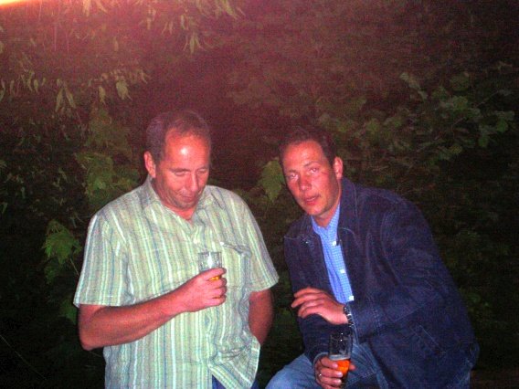 singen_im_park_2008_86_20160831_1427160441