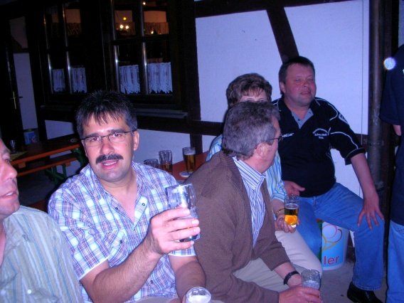 singen_im_park_2008_87_20160831_1706751214