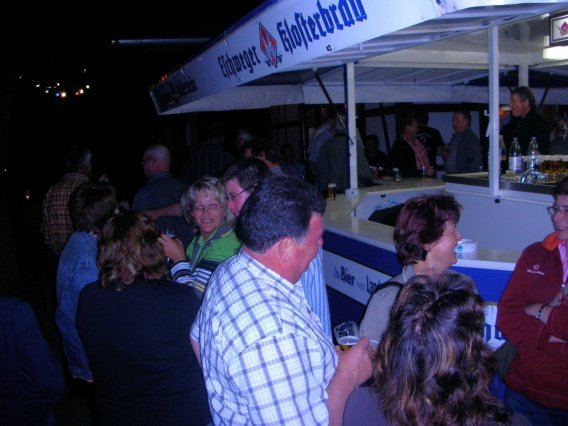 singen_im_park_2008_89_20160831_1847793751