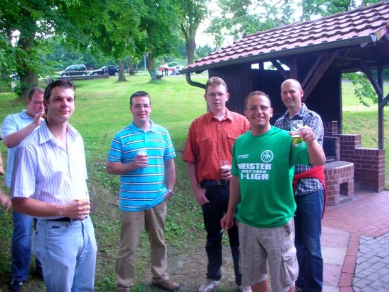 singen_im_park_2008_8_20160831_1739215786