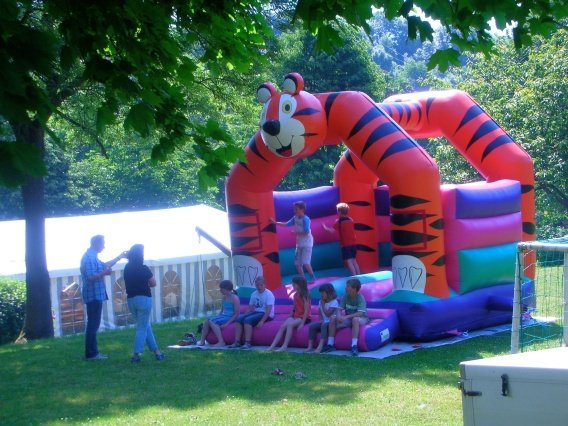 singen_im_park_2008_92_20160831_1076657937