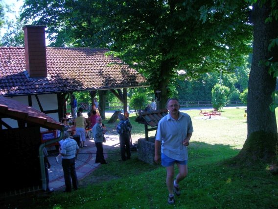 singen_im_park_2008_93_20160831_1941594380