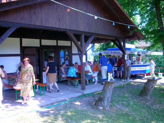 singen_im_park_2008_94_20160831_1940936220