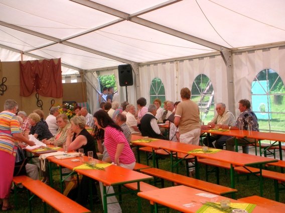 singen_im_park_2008_95_20160831_1412233094