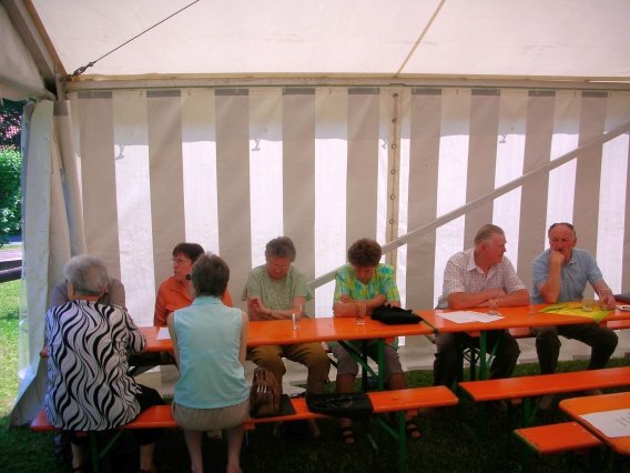 singen_im_park_2008_96_20160831_1740572096