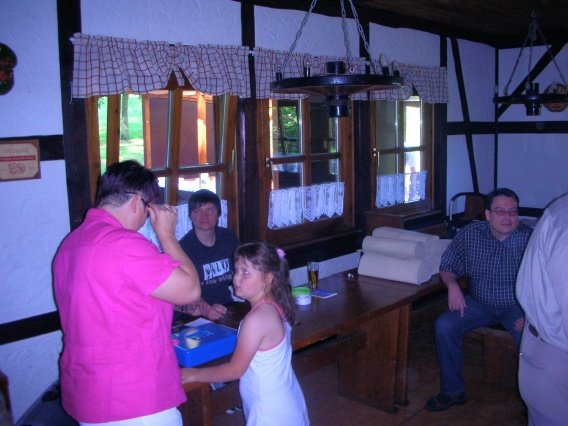 singen_im_park_2008_98_20160831_1597133573