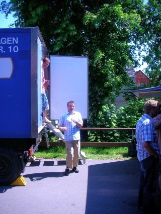 singen_im_park_2008_99_20160831_1129249492