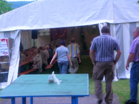 singen_im_park_2008_9_20160831_1168738569