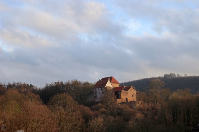 winterwanderung_2012_102_20160831_1919687847