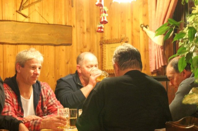 winterwanderung_2012_146_20160831_1473188174