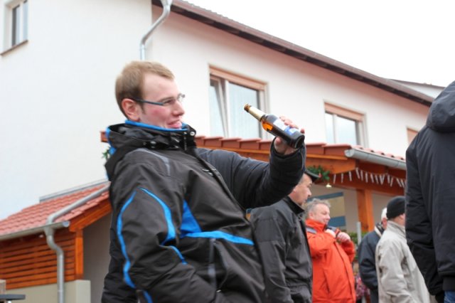 winterwanderung_2012_21_20160831_1064867882