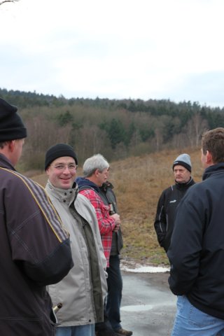 winterwanderung_2012_35_20160831_2010308725