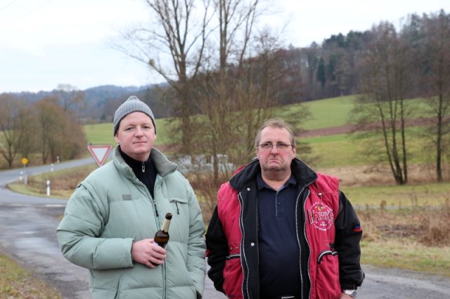 winterwanderung_2012_37_20160831_1415781248