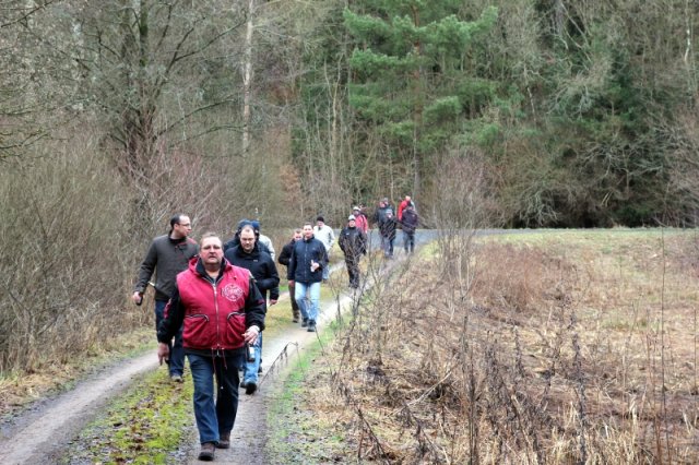 winterwanderung_2012_51_20160831_1455549317