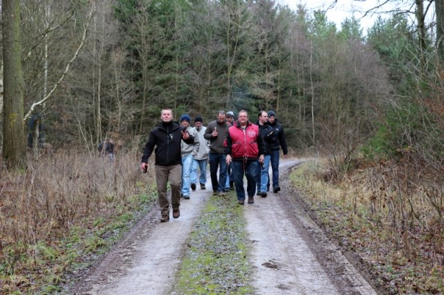 winterwanderung_2012_52_20160831_1314341650