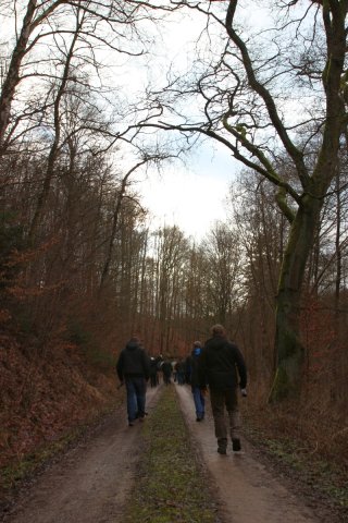 winterwanderung_2012_53_20160831_1091669080