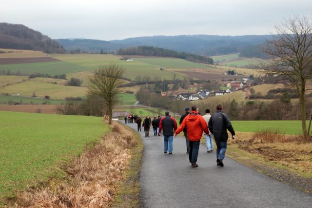 winterwanderung_2012_5_20160831_1588821717
